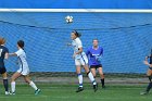 Women’s Soccer vs Trinity  Women’s Soccer vs Trinity College. - Photo by Keith Nordstrom : Wheaton, Women’s Soccer, Trinity